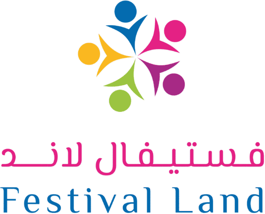 فيستيفال لاند Festival Land